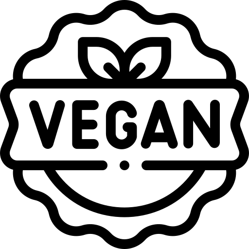 Végan